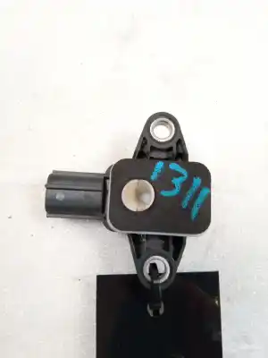 Second-hand car spare part sensor for audi a4 b7 avant (8ed) 2.0 tdi 16v oem iam references 8p0955557  