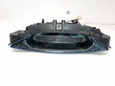 İkinci el araba yedek parçası arka sag dis kulp için audi a4 b7 avant (8ed) 2.0 tdi 16v oem iam referansları 4b0839885  