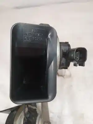 Gebrauchtes Autoersatzteil horn zum opel insignia berlina a20dth oem-iam-referenzen e30055306  