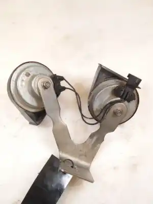 Gebrauchtes Autoersatzteil horn zum opel insignia berlina a20dth oem-iam-referenzen e30055306  