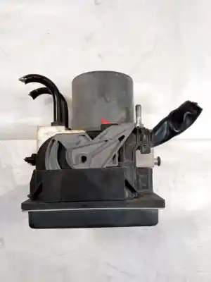 Peça sobressalente para automóvel em segunda mão abs por audi a4 b7 avant (8ed) 2.0 tdi 16v referências oem iam 8e0614517at  