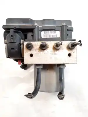 Peça sobressalente para automóvel em segunda mão abs por audi a4 b7 avant (8ed) 2.0 tdi 16v referências oem iam 8e0614517at  