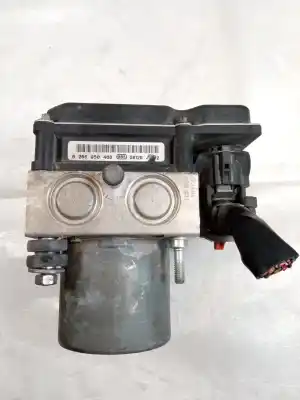 Peça sobressalente para automóvel em segunda mão abs por audi a4 b7 avant (8ed) 2.0 tdi 16v referências oem iam 8e0614517at  
