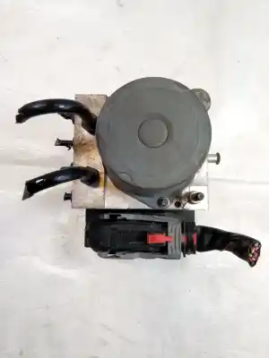 Peça sobressalente para automóvel em segunda mão abs por audi a4 b7 avant (8ed) 2.0 tdi 16v referências oem iam 8e0614517at  