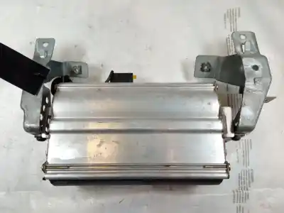 Автозапчастина б/у передня права подушка безопасности для seat toledo ii (1m2) 1.9 tdi посилання на oem iam 1828103272n  