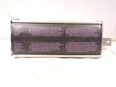 Second-hand car spare part front right air bag for seat toledo ii (1m2) 1.9 tdi oem iam references 1828103272n