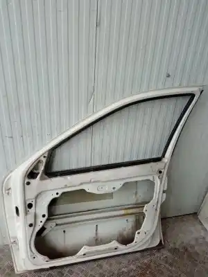 Second-hand car spare part front right door for seat toledo ii (1m2) 1.9 tdi oem iam references   