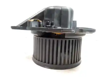 Peça sobressalente para automóvel em segunda mão motor de sofagem por volkswagen passat b3/b4 variant (3a5, 35i) 1.9 tdi referências oem iam 357820021  