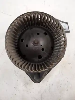Second-hand car spare part heater blower motor for volkswagen passat b3/b4 variant (3a5, 35i) 1.9 tdi oem iam references 357820021