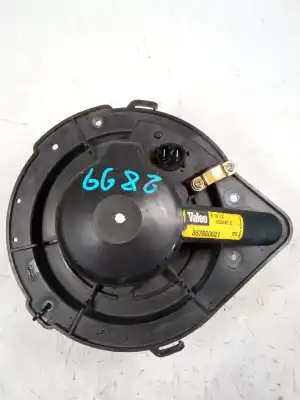 Peça sobressalente para automóvel em segunda mão motor de sofagem por volkswagen passat b3/b4 variant (3a5, 35i) 1.9 tdi referências oem iam 357820021  