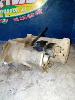 Second-hand car spare part starter motor for land rover range rover (lm) 428ps oem iam references    Second-hand car spare part starter motor for land rover range rover (lm) 428ps oem iam references