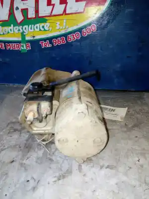 Second-hand car spare part starter motor for land rover range rover (lm) 428ps oem iam references    Second-hand car spare part starter motor for land rover range rover (lm) 428ps oem iam references