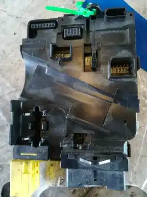 Peça sobressalente para automóvel em segunda mão peças diversas por audi a4 b7 avant (8ed) 2.0 tdi 16v referências oem iam 1k0953549ap  