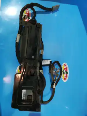 Автозапчасти б/у различные детали за citroen c4 picasso/spacetourer bh01 ссылки oem iam 9809027080