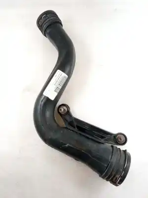 Автозапчасти б/у различные детали за citroen c4 picasso/spacetourer bh01 ссылки oem iam 