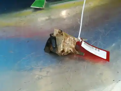 Автозапчастина б/у різні деталі для volkswagen caddy ka/kb (2k) bjb посилання на oem iam   