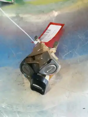 Автозапчастина б/у різні деталі для volkswagen caddy ka/kb (2k) bjb посилання на oem iam 