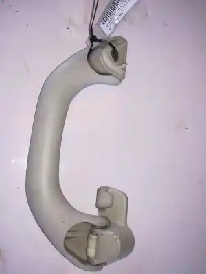 Автозапчастина б/у різні деталі для volkswagen touran (1t1) azv посилання на oem iam 