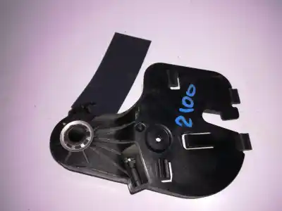 Автозапчастина б/у різні деталі для audi a5 coupe (8t) cama посилання на oem iam 8t1823633   Автозапчастина б/у різні деталі для audi a5 coupe (8t) cama посилання на oem iam 8t1823633