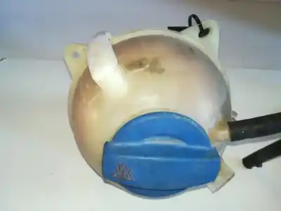 Автозапчастина б/у РОЗШИРЕННЯ ДЕПОЗИТ для AUDI A3 (8L1)  Посилання на OEM IAM   