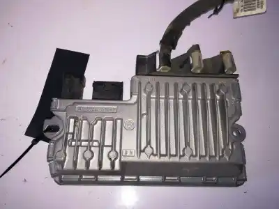 Автозапчасти б/у различные детали за citroen c4 picasso/spacetourer bh01 ссылки oem iam 98020967  