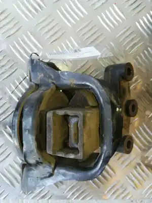 Second-hand car spare part VARIOUS PARTS for CITROEN C2 (JM_)  OEM IAM references   