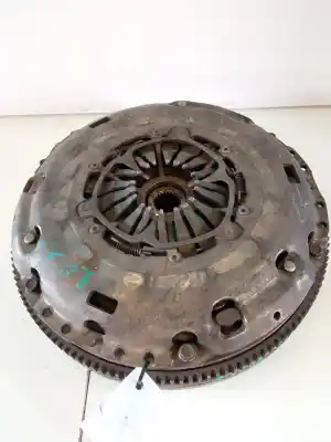 Автозапчастина б/у різні деталі для volkswagen touran (1t1) azv посилання на oem iam 