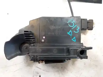Автозапчасти б/у замок передней правой двери за citroen c4 picasso/spacetourer bh01 ссылки oem iam 9810310280