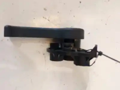 Автозапчасти б/у различные детали за kia ceed (jd) d4fc ссылки oem iam   