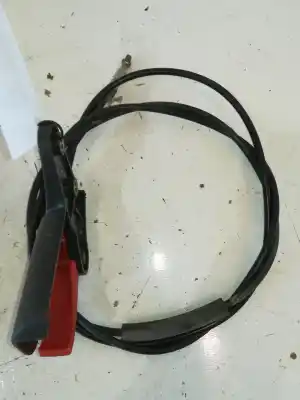 Автозапчасти б/у различные детали за lancia ypsilon (843_) 1.2 (843.axb1a) ссылки oem iam 