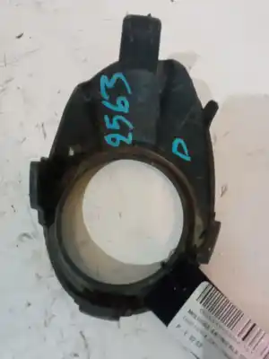 Автозапчастина б/у різні деталі для ford fiesta vi (cb1, ccn) 1.4 tdci посилання на oem iam   