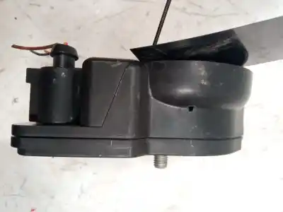 Pezzo di ricambio per auto di seconda mano pezzi vari per volkswagen eos (1f7) bmm riferimenti oem iam 1k0951605d  