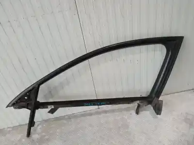 Second-hand car spare part various parts for audi a6 berlina (4f2) asb oem iam references 4f0837629