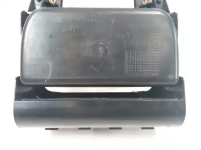 Автозапчасти б/у различные детали за porsche cayenne (typ 9pa) m4800 ссылки oem iam 7l5864299  