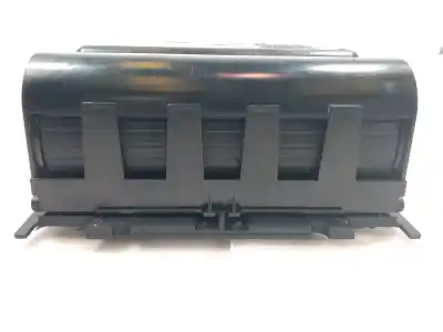 Автозапчасти б/у различные детали за porsche cayenne (typ 9pa) m4800 ссылки oem iam 7l5864299  