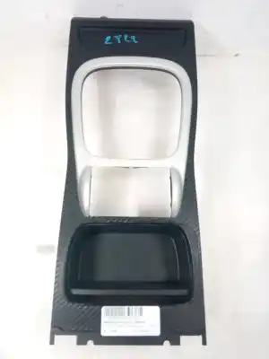 Автозапчасти б/у различные детали за porsche cayenne (typ 9pa) m4800 ссылки oem iam 7l5864299