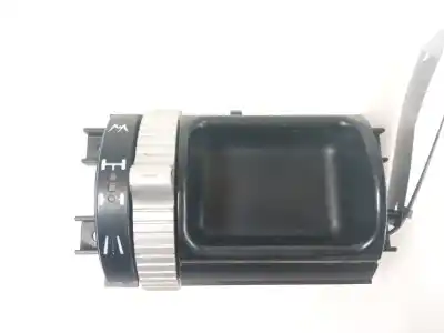 Автозапчасти б/у различные детали за porsche cayenne (typ 9pa) m4800 ссылки oem iam 7l5941435a