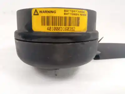 Автозапчасти б/у различные детали за porsche cayenne (typ 9pa) m4800 ссылки oem iam 1j0951605  