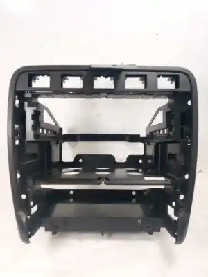 Автозапчасти б/у различные детали за porsche cayenne (typ 9pa) m4800 ссылки oem iam 7l5857093b
