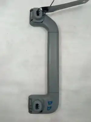 Автозапчасти б/у различные детали за porsche cayenne (typ 9pa) m4800 ссылки oem iam 7l0857608a  