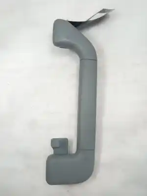 Автозапчасти б/у различные детали за porsche cayenne (typ 9pa) m4800 ссылки oem iam 7l0857608a
