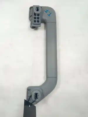 Автозапчасти б/у различные детали за porsche cayenne (typ 9pa) m4800 ссылки oem iam 7l0857608a  