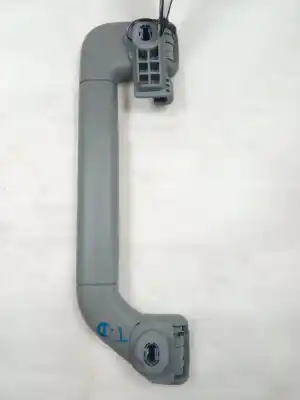 Автозапчасти б/у различные детали за porsche cayenne (typ 9pa) m4800 ссылки oem iam 7l0857607a  