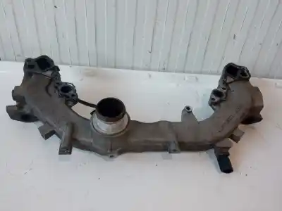 Автозапчасти б/у различные детали за porsche cayenne (typ 9pa) m4800 ссылки oem iam 9481061514r  