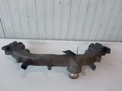 Автозапчасти б/у различные детали за porsche cayenne (typ 9pa) m4800 ссылки oem iam 9481061514r  