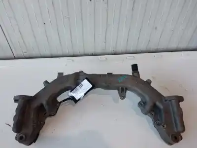 Автозапчасти б/у различные детали за porsche cayenne (typ 9pa) m4800 ссылки oem iam 9481061514r