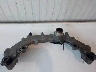Автозапчасти б/у различные детали за porsche cayenne (typ 9pa) m4800 ссылки oem iam 9481061514r  