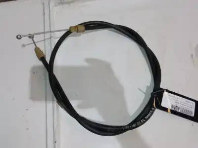 Автозапчасти б/у различные детали за porsche cayenne (typ 9pa) m4800 ссылки oem iam 7l0721556a