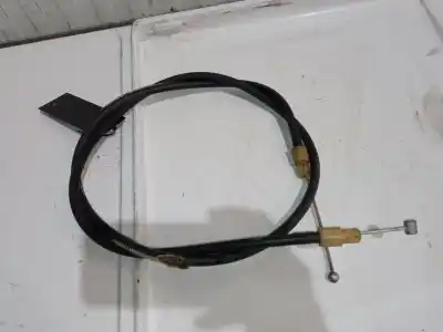 Автозапчасти б/у различные детали за porsche cayenne (typ 9pa) m4800 ссылки oem iam 7l0721556a  
