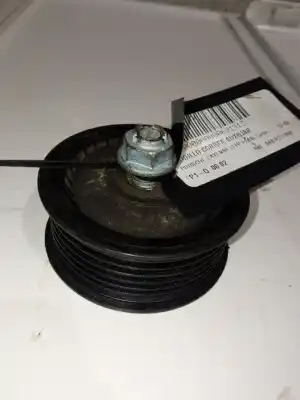 Автозапчасти б/у различные детали за porsche cayenne (typ 9pa) m4800 ссылки oem iam 94810211900  